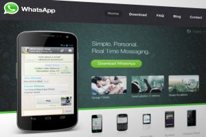 九一麻豆手机App下载安装教程截图，展示iOS和Android安装步骤